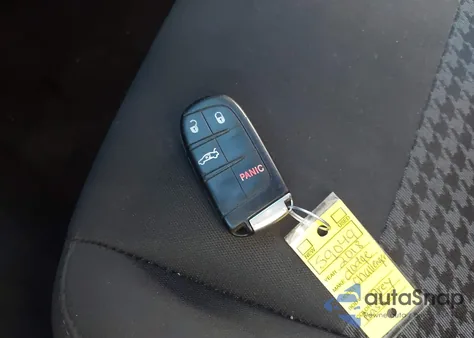 2018 Dodge Challenger R/T from USA, damaged, VIN 2C3CDZBT0JH259652